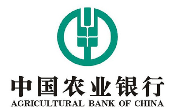奈曼网捷贷问题汇总！
